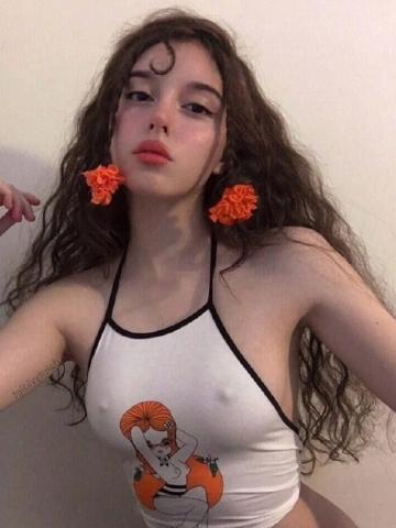 Забава